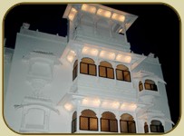 Heritage Hotel Bundi Haveli Bundi Rajasthan