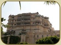 Grand Heritage Hotel Devigarh Resort Devigarh Rajasthan