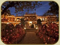 Heritage Hotel Alsisar Haveli Jaipur Rajasthan