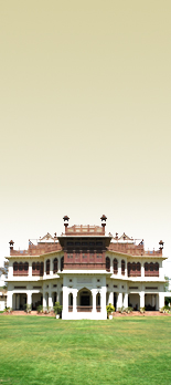Rajasthan Hotels, Images of Rajasthan Hotels, Tariff of Rajasthan Hotels